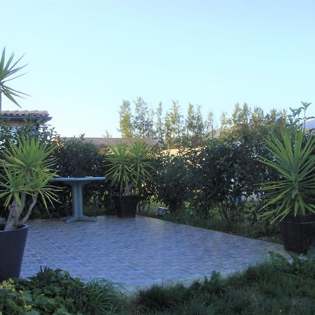 דירות Castellare-di-Casinca Cavone 2 מראה חיצוני תמונה